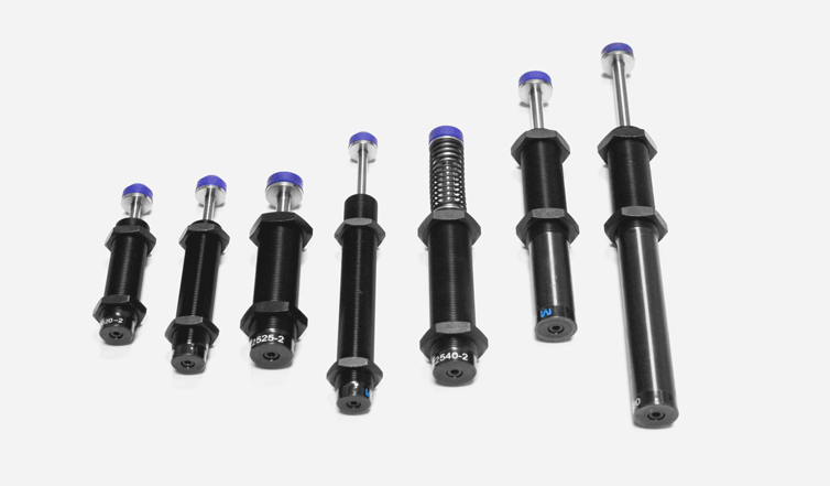 穩(wěn)毅自動(dòng)化系統(tǒng)工程（上海）有限公司歡飲您