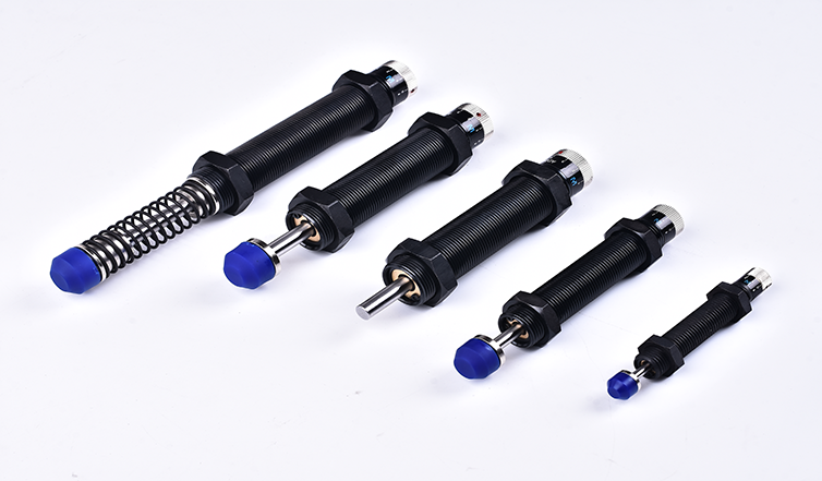 AD壓力可調(diào)整型系列