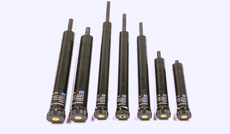 RB精密穩(wěn)速器系列