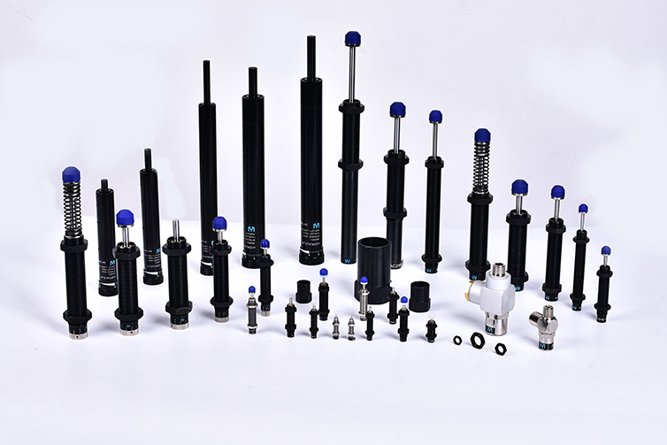 關(guān)于我們 關(guān)于我們