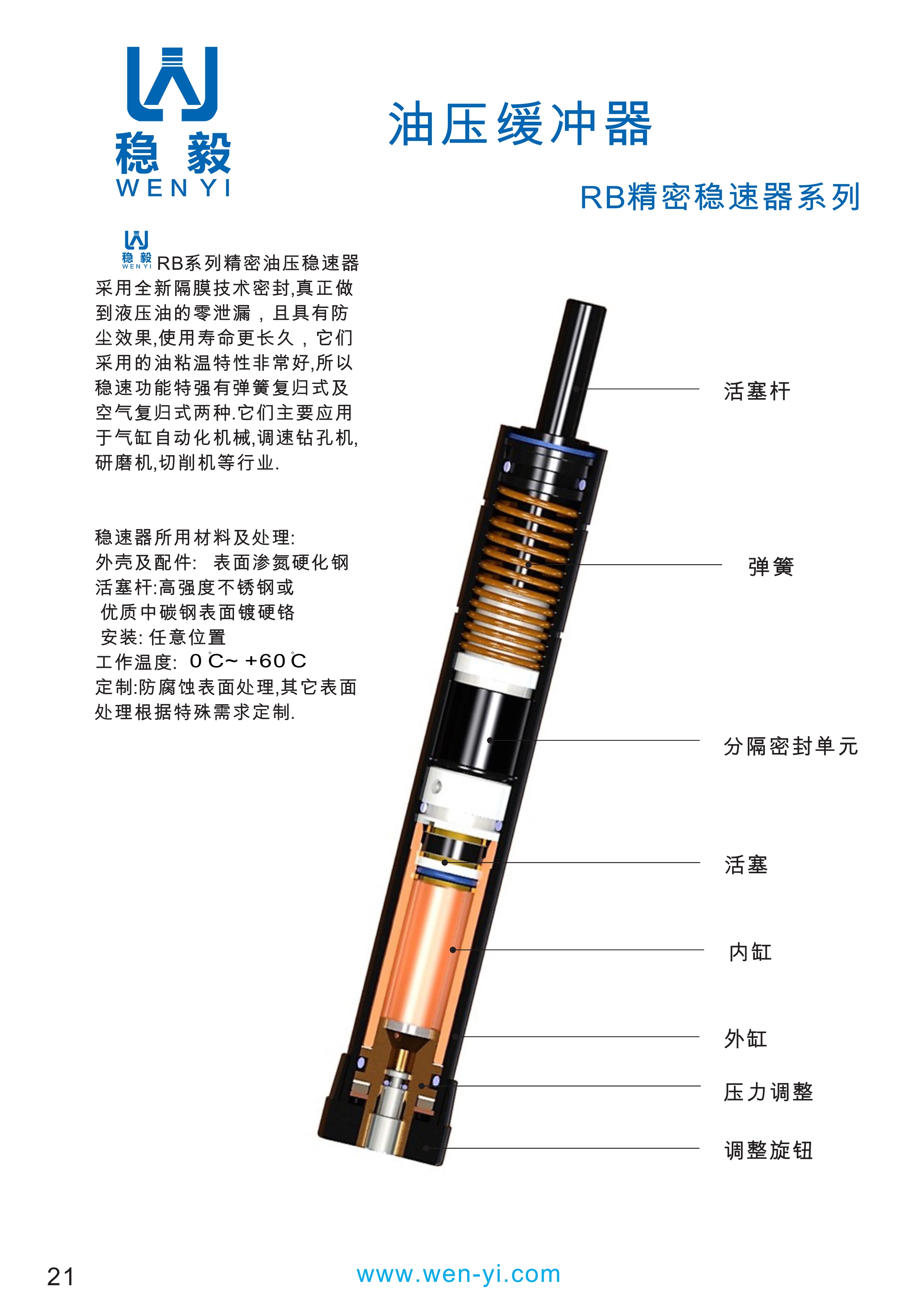 1614235751294494.jpg 1614235751294494.jpg