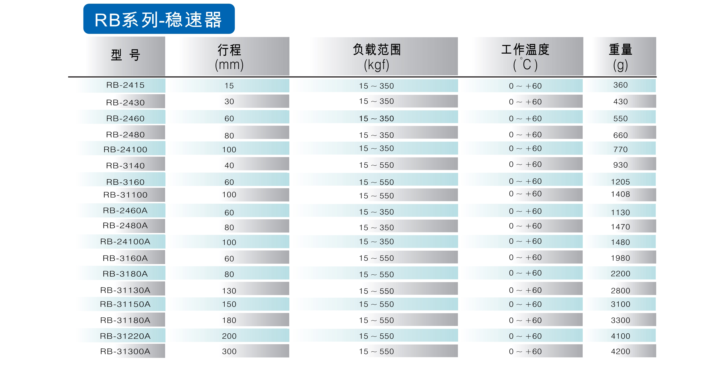 1614235780633881.png 1614235780633881.png