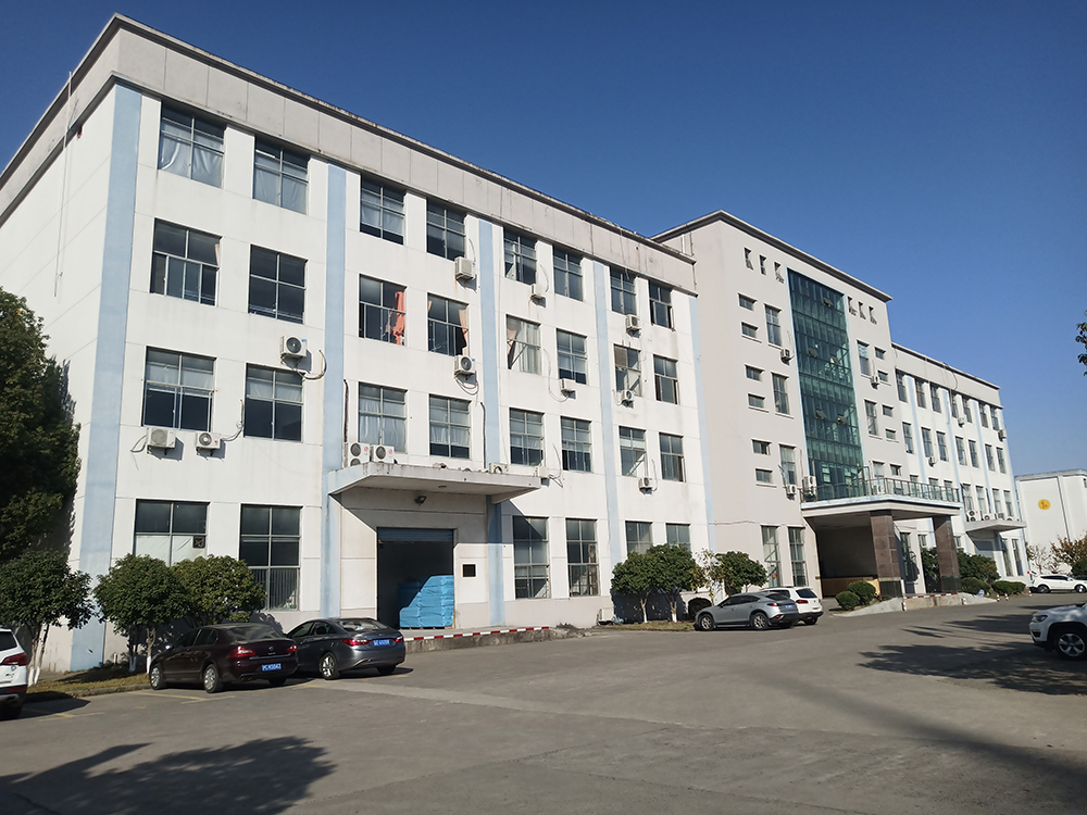 1614388078181157.jpg 20210223160731_311.jpg