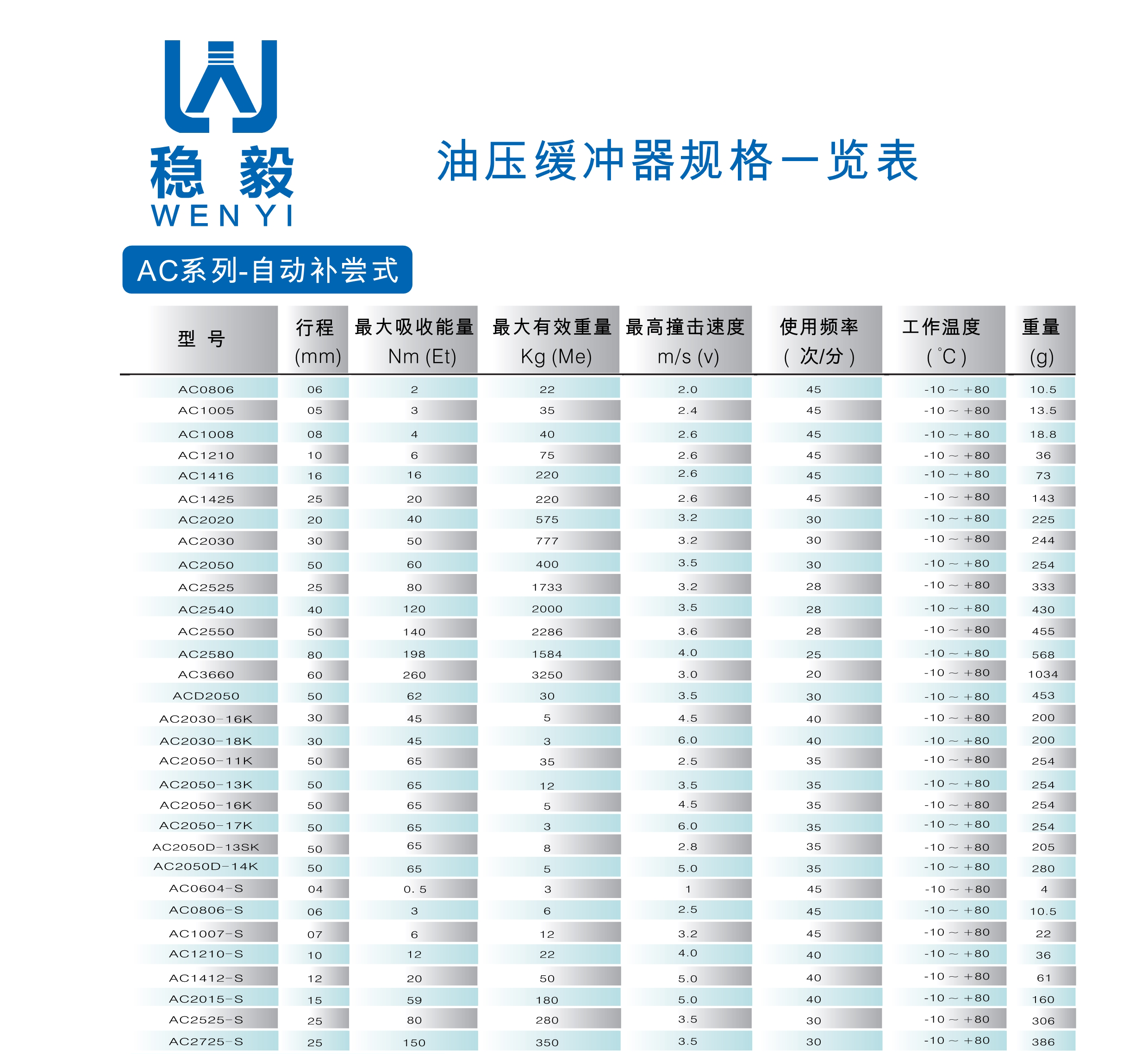 1614559764374962.png 1614559764374962.png