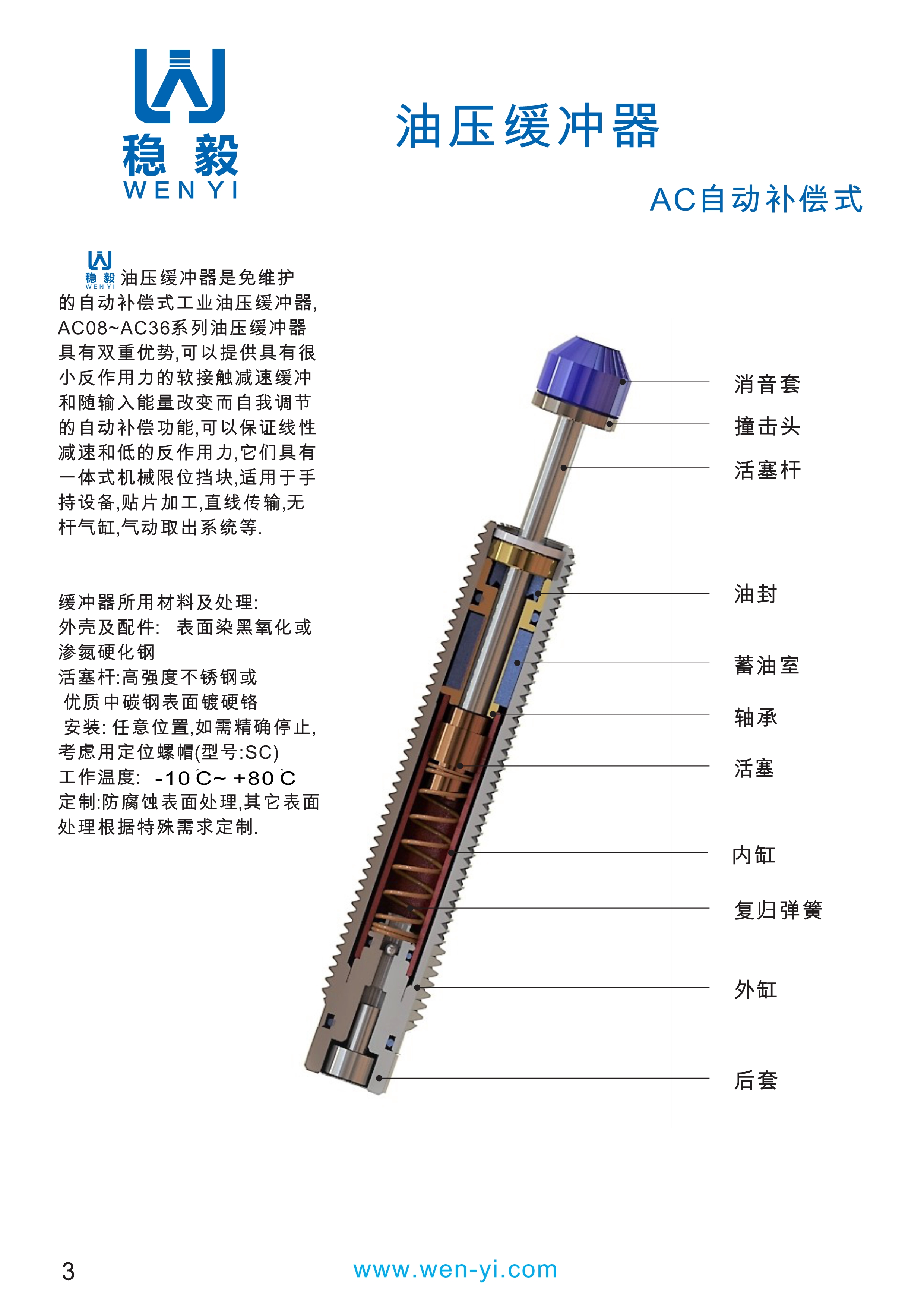 1614559804997044.jpg 1614559804997044.jpg