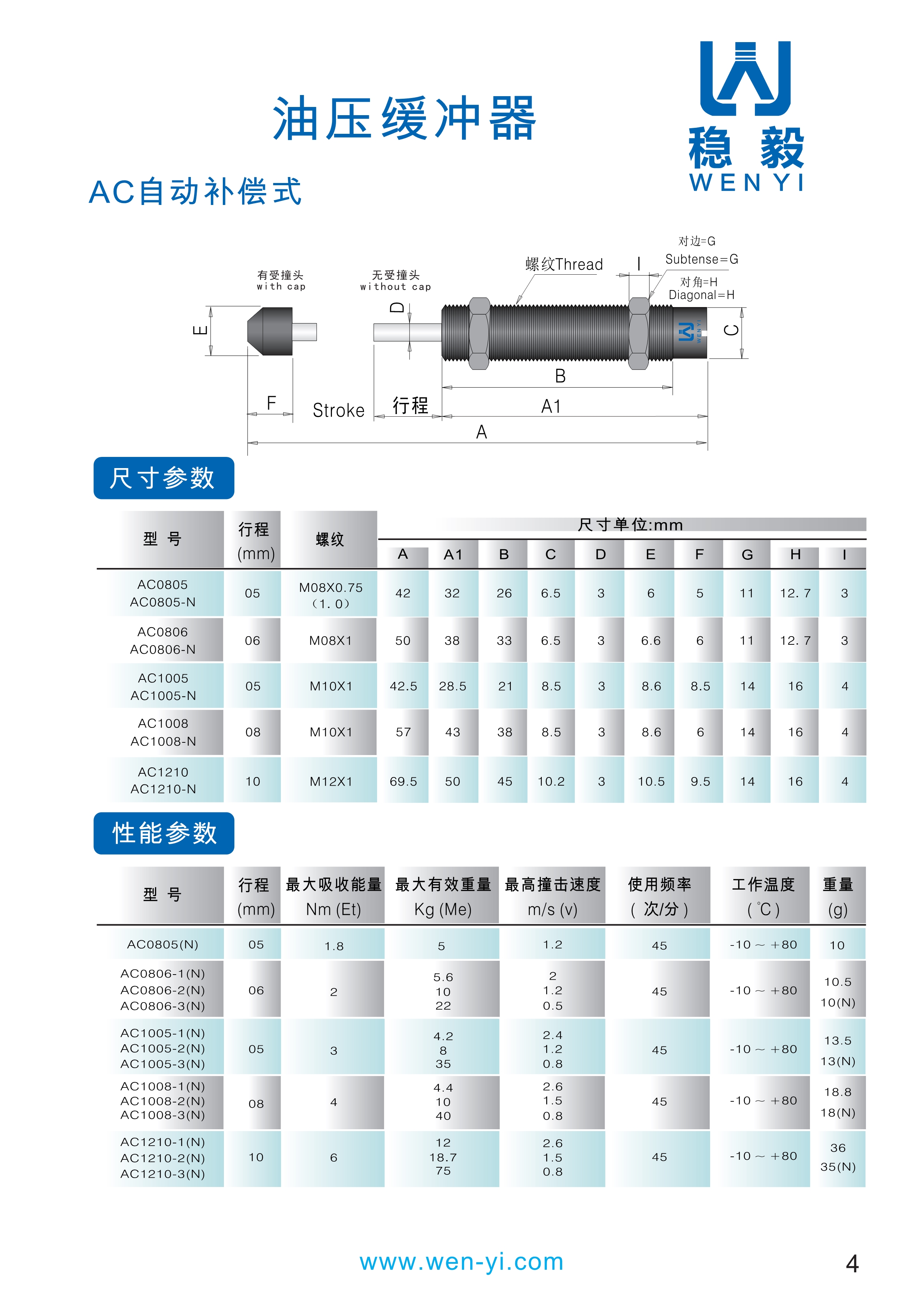 1614559830823059.jpg 1614559830823059.jpg