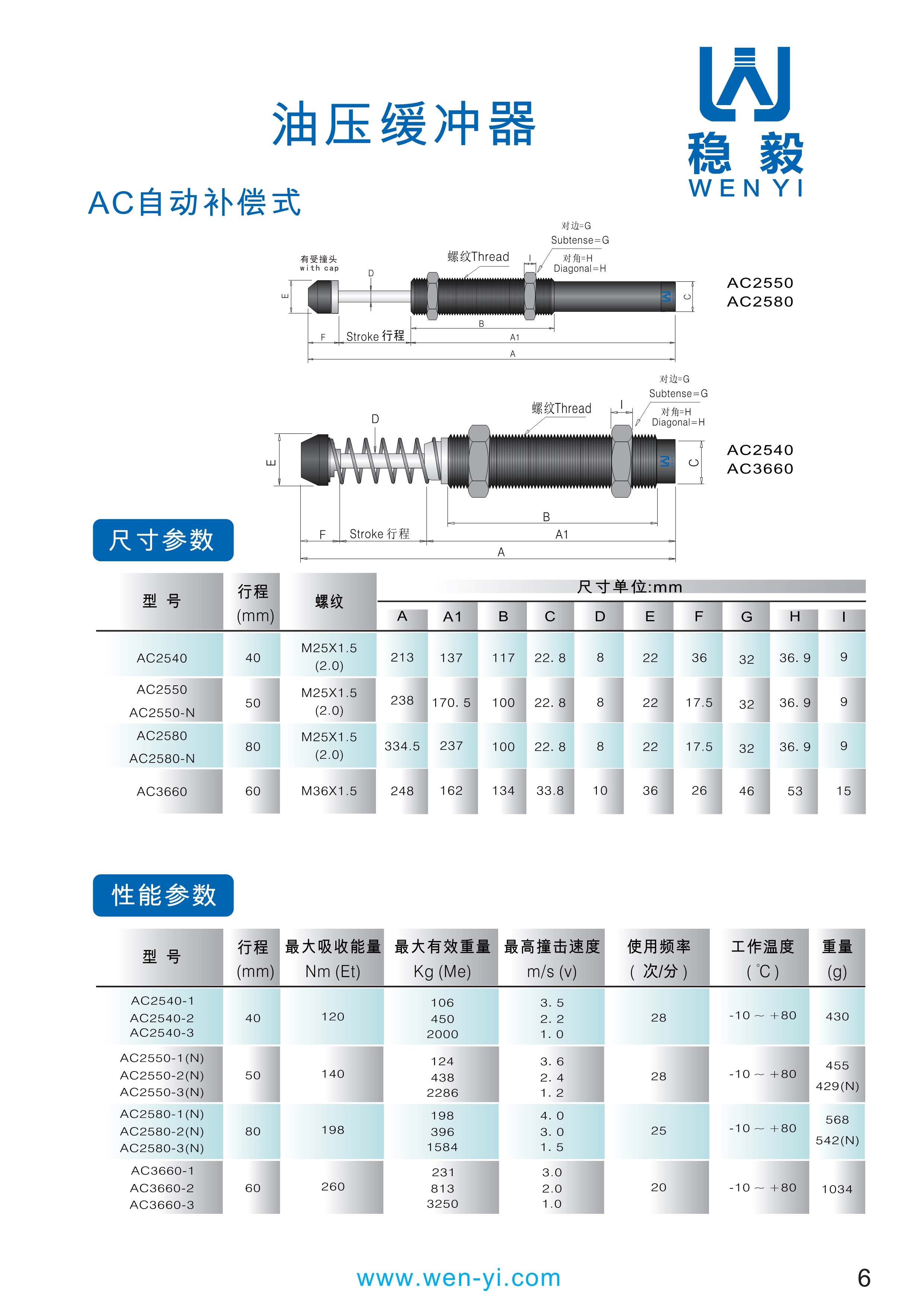 1614559874789000.jpg 1614559874789000.jpg