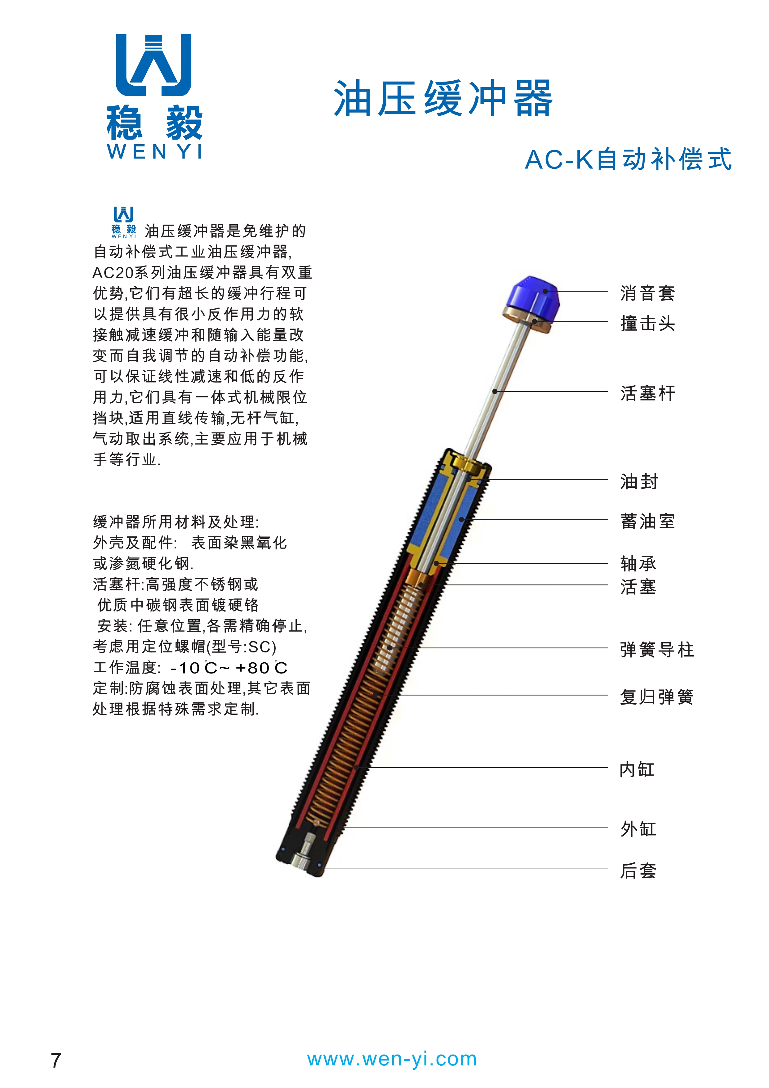 1614559921357192.jpg 1614559921357192.jpg