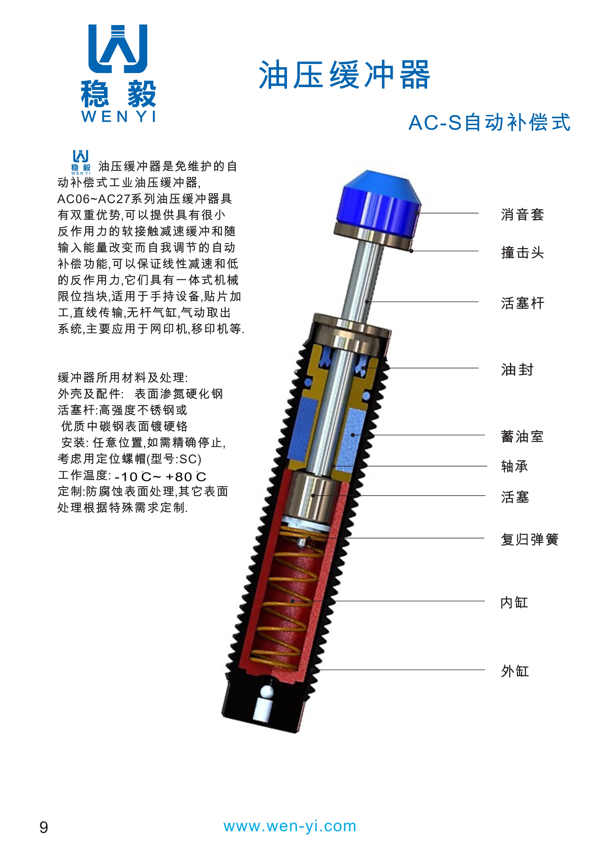 1614559974947595.jpg 1614559974947595.jpg