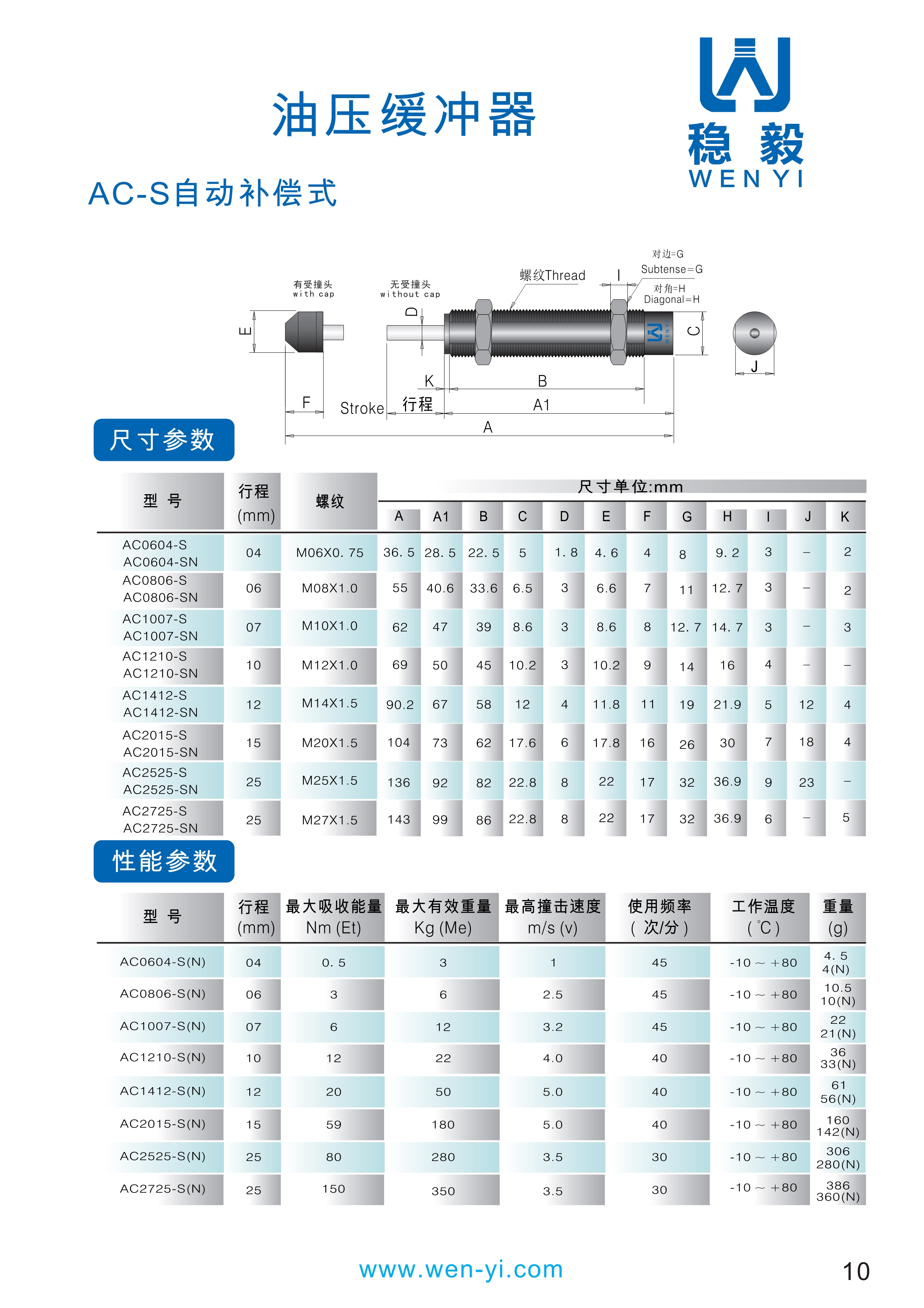 1614559995110459.jpg 1614559995110459.jpg